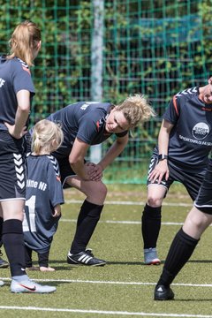 Bild 29 - Final Four